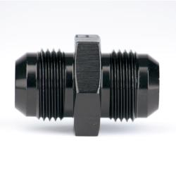 AER Fittings Aeromotive 15611
