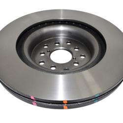 DBA 43050-10