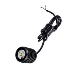 ORACLE LIGHTING 3381504