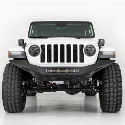 Addictive Desert Designs F961672080103