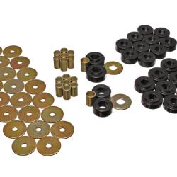 ENERGY SUSPENSION 34128G