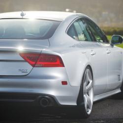 AWE TUNING 301533064