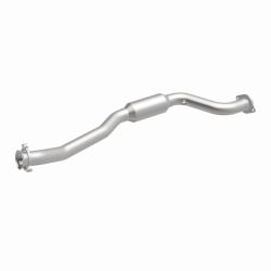 MAG Converter Direct Fit Magnaflow 4593611