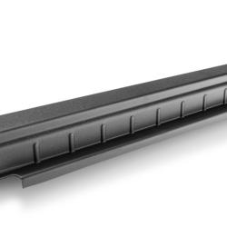 Rugged Ridge 11651.71