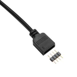 ORACLE LIGHTING 1624504