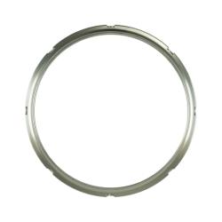 Turbosmart TS-0550-3011