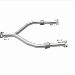 Magnaflow 107-0075