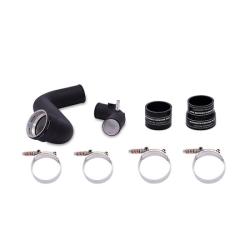 MISHIMOTO MMICPF15011CWBK