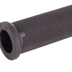 Vortex Racing GR101
