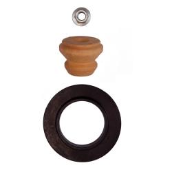 Bilstein 47-311015