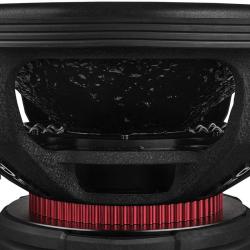 DS18 EXL-TR15.4D