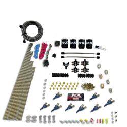 NITROUS EXPRESS 8000100