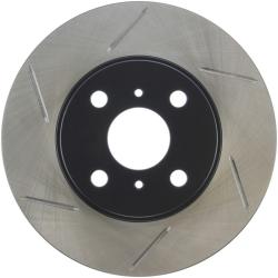 Stoptech 126.44143SR