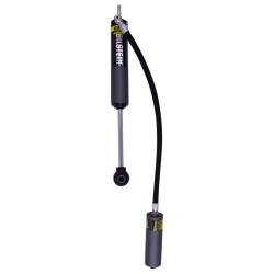 BILSTEIN 25294095