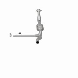 Magnaflow 93395