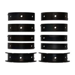 Uncategorized Manley Performance 33080