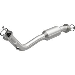 Magnaflow 5592543
