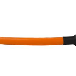 KOOKS HEADERS 750205