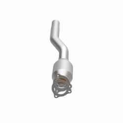 Magnaflow 5592597