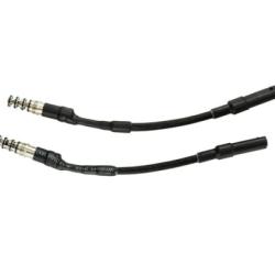 TURBOSMART TS02233021