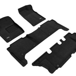 3D MAXPIDER L1NS10004709