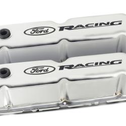 FORD RACING 302510