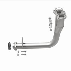 MAG BRE Front Pipe Kit Magnaflow 107-0049