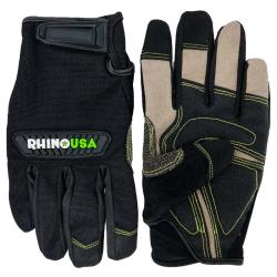 RHINO USA RNOGLOVES