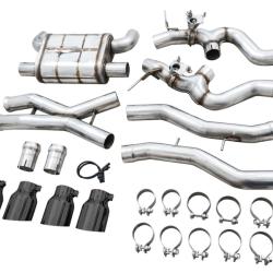 AWE TUNING 302542480