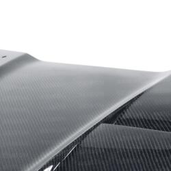 SEIBON HD0005TYMRSTS