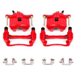 PowerStop S1614