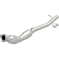 MAG Converter Direct Fit Magnaflow 93679