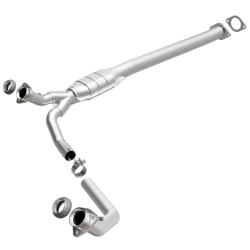 Magnaflow 51350