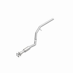 MAG Converter Direct Fit Magnaflow 5451948