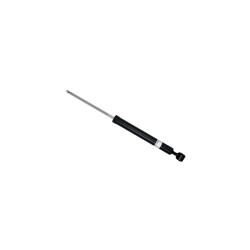 Bilstein 19-239286
