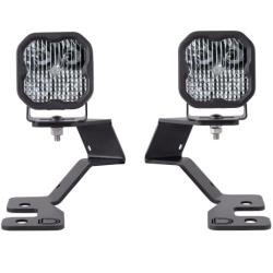 DIODE DYNAMICS DD7140