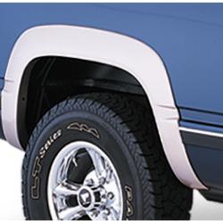 Bushwacker 40028-01