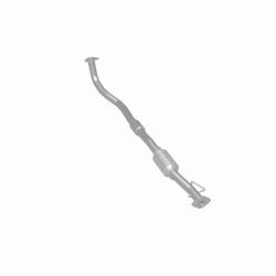 Magnaflow 52121