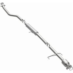 Magnaflow 5491043