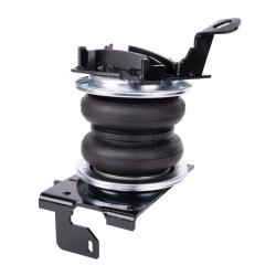 Air Lift 57269