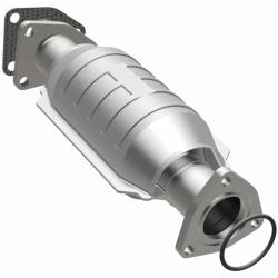 MAGNAFLOW 22627