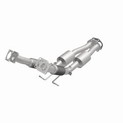 MAGNAFLOW 21506