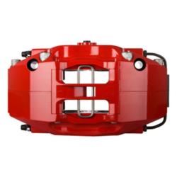 Stoptech 82.058.5100.71