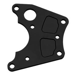 Wilwood 250-15852