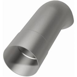 Magnaflow 35181