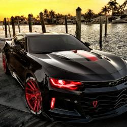 ORACLE LIGHTING 1293333