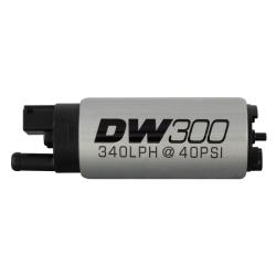 DeatschWerks 9-301