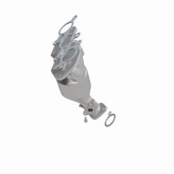Magnaflow 52018