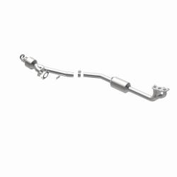 MAG Converter Direct Fit Magnaflow 5411593