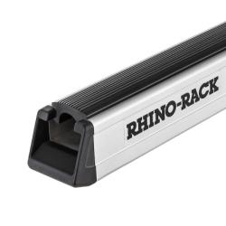 RHINO-RACK JA6240